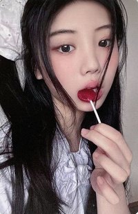 時よ止まれ 專輯卡 初回限定盤