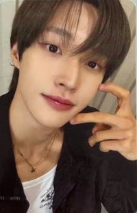 ODYSSEY 蝦皮 泰國 咖啡廳 簽售卡 