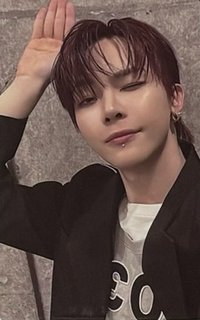 雪明 wvs GL2.0 簽售卡 