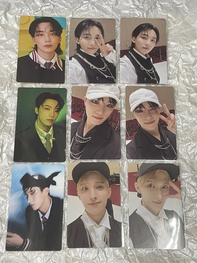 精選專電子專 奎寛可當🩶