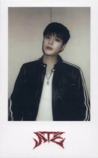 ATE 快閃店 滿額卡 