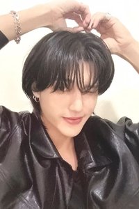 GH2 fromm 3.0 簽售卡 