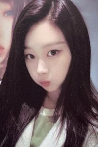 Girls kms 幸運卡 2.0 線下v4吉