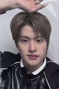 ODYSSEY k4 簽售卡 