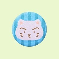 8ROOM 徽章 RANDOM BUTTON BADGES