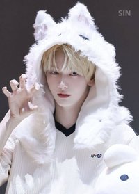 Lyc