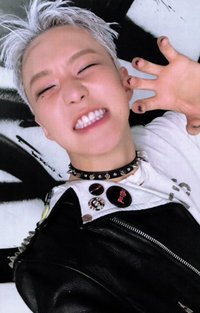 正五 專輯卡 正規五｜CARAT ver.