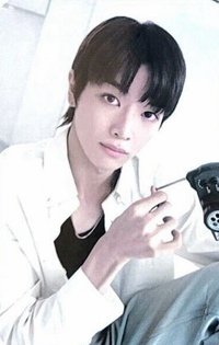 2024年曆 yes24 特典卡 