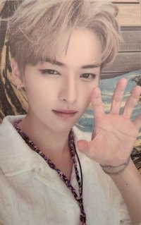 NOEASY sw 2.0 幸運卡 