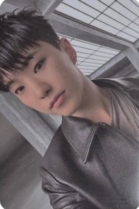 正五 wvs LD2.0 幸運卡 