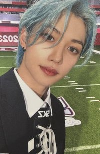 1st 日本巨蛋巡迴 入場卡 / 場限卡 首爾 10/22