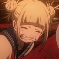 來找我買專便宜！