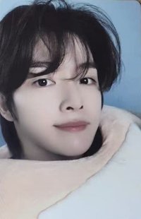 RIIZE Park 周邊卡 行充卡