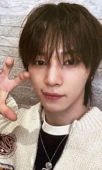 迷二 塔店 咖啡廳 入場卡 / 場限卡 