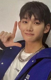 NOW 專輯卡 初回限定A