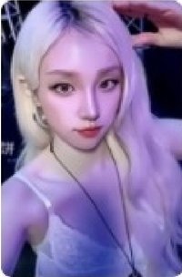 Motivation cube 特典卡 咖啡廳MD套組小卡