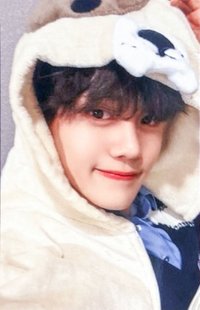 迷五 ms 1.0 簽售卡 動物睡衣 ver.