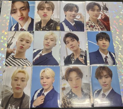 DREAM 隨機卡 快閃店卡包卡