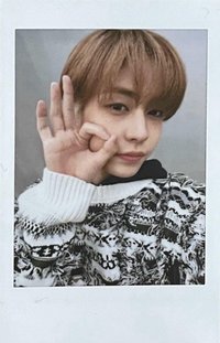 FPP 隨機卡 拍立得 Ver2