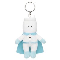 吉伊卡哇樂園 吊娃 