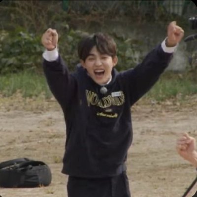 這裡全部$20！！！