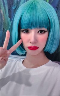 正規二 k4 2.0 簽售卡 