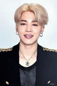 SY Tour 明信片 日巡 (3/4)