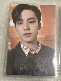 ❤️8期會員禮