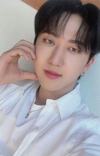 NACIFIC 代言卡 14.0