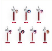 Take Over The Moon 其他 (歡迎客服許願) 投影燈