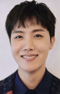 Dicon 周邊卡 101卡冊 (1/14)