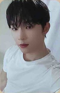 MALUS ms 1.0 幸運卡 