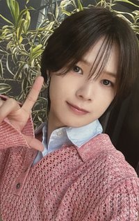 STN 會員禮卡 日本場 FC/zone卡