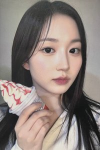 仲夏夜 sw 4.0 幸運卡 冰淇淋