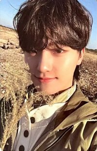 正四 專輯卡 正規四｜Ep4 ver.