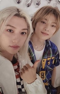 DICON N°21 A版 雜誌卡 