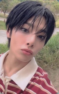 合(HOP) mk 特典卡 