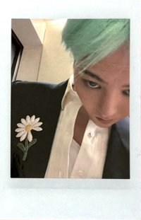 2025 世巡 滿額卡 Set B