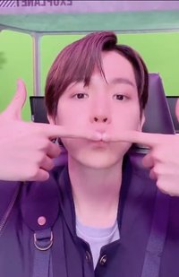 DFTF 專輯卡 jewel case AR