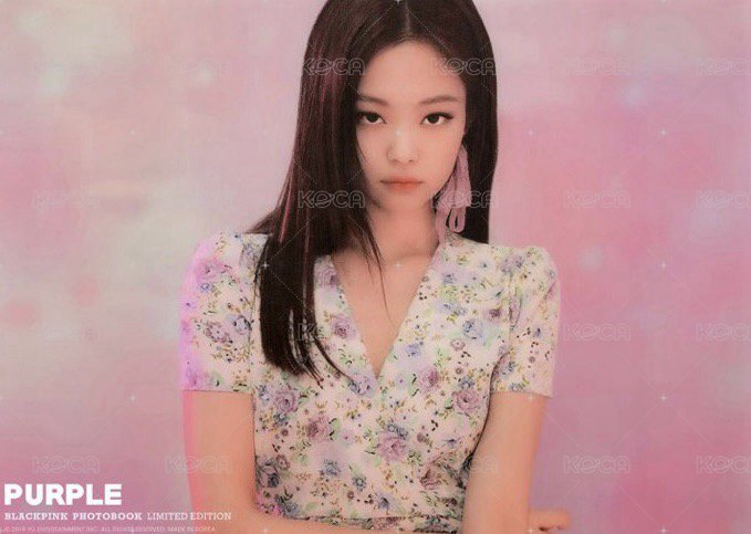 19‘限量PB 明信片 透卡 正面