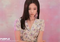 19‘限量PB 明信片 透卡