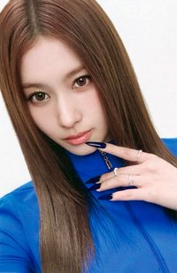 正規四 wm 預售 特典卡 