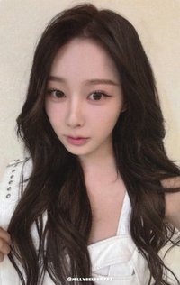 電影快閃 周邊卡 快閃 衣服吉