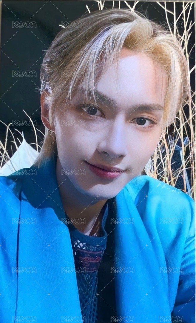 MINI10 入場卡 / 場限卡 ｜環球東京場限 正面