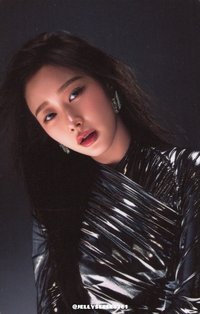 Whiplash 隨機卡 快閃A吉官拍