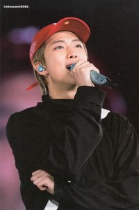 SY Tour 明信片 Final 藍光版