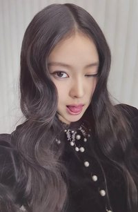 迷一 專輯卡 ver.單封