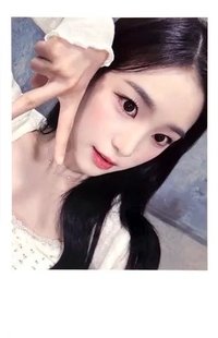 ALIVE25 km 滿額卡 