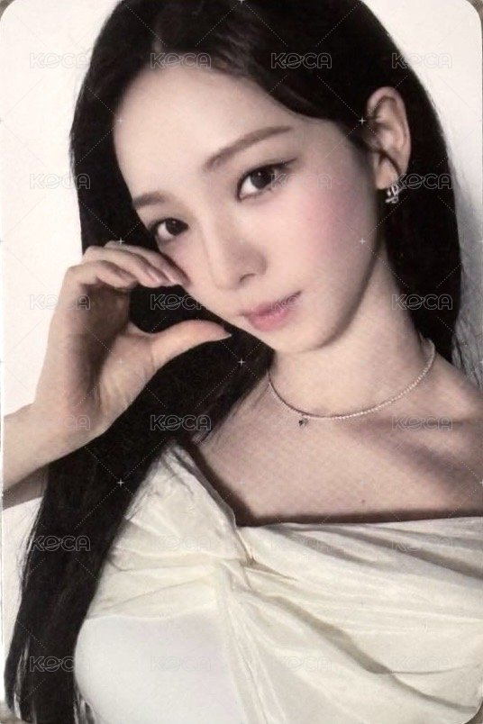 #potd展會 滿額卡 #potd日本/泰國展會滿額柚 正面