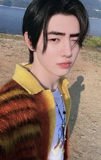 迷五 yzy 2.0 特典卡 